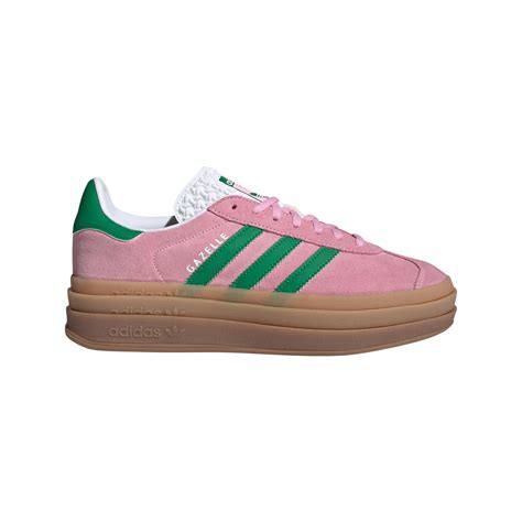 adidas schoenen 23|adidas schoenen dames.